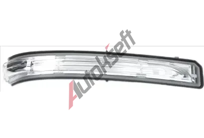 TYC Blika TYC 321-0135-3, 321-0135-3