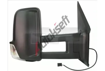 TYC Vnj zptn zrctko TYC 321-0143, 321-0143