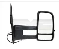 TYC Vnj zptn zrctko TYC 321-0143, 321-0143