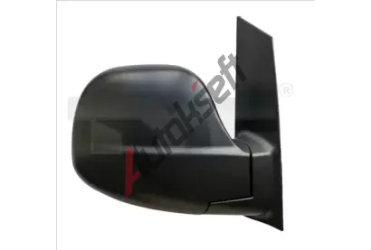 TYC Vnj zptn zrctko TYC 321-0147, 321-0147