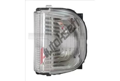TYC Blika TYC 321-0163-3, 321-0163-3