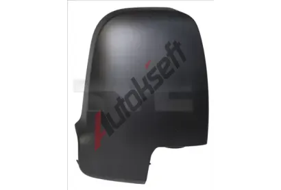 TYC Kryt vnjho zrctka TYC 321-0164-2, 321-0164-2