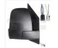 Vnj zptn zrctko TYC ‐ TYC 321-0166