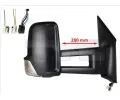 TYC Vnj zptn zrctko ‐ TYC 321-0174