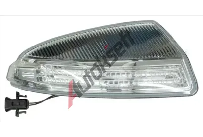 TYC Blika TYC 321-0181-3, 321-0181-3