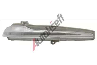 TYC Blika TYC 321-0185-3, 321-0185-3