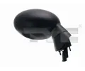 Vnj zptn zrctko TYC ‐ TYC 322-0002