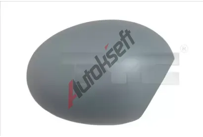 TYC Kryt vnjho zrctka TYC 322-0002-2, 322-0002-2