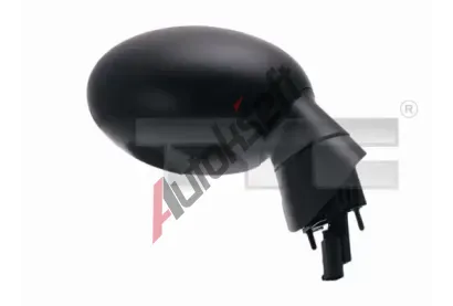 TYC Vnj zptn zrctko TYC 322-0002, 322-0002
