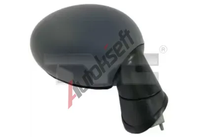 TYC Vnj zptn zrctko TYC 322-0005, 322-0005
