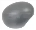 Kryt vnjho zrctka TYC ‐ TYC 322-0006-2