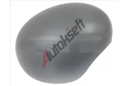 TYC Kryt vnjho zrctka TYC 322-0006-2, 322-0006-2