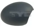 Kryt vnjho zrctka TYC ‐ TYC 322-0008-2