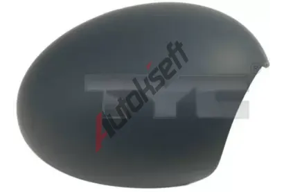 TYC Kryt vnjho zrctka TYC 322-0008-2, 322-0008-2