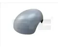 Kryt vnjho zrctka TYC ‐ TYC 322-0009-2