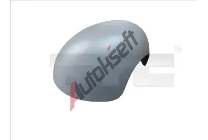 TYC Kryt vnjho zrctka TYC 322-0009-2, 322-0009-2