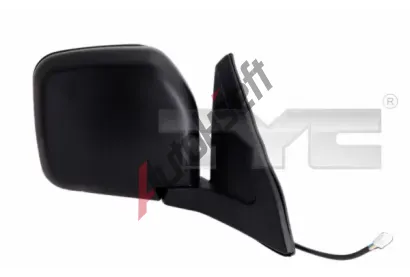 TYC Vnj zptn zrctko TYC 323-0012, 323-0012