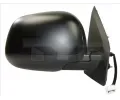 Vnj zptn zrctko TYC ‐ TYC 323-0013