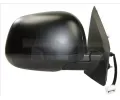 Vnj zptn zrctko TYC ‐ TYC 323-0014