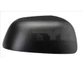 Kryt vnjho zrctka TYC ‐ TYC 323-0014-2
