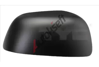 TYC Kryt vnjho zrctka TYC 323-0014-2, 323-0014-2