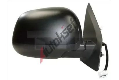 TYC Vnj zptn zrctko TYC 323-0014, 323-0014