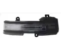 Blika TYC ‐ TYC 323-0015-3