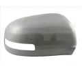 Kryt vnjho zrctka TYC ‐ TYC 323-0016-2