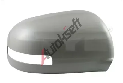 TYC Kryt vnjho zrctka TYC 323-0016-2, 323-0016-2