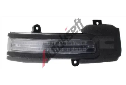 TYC Blika TYC 323-0016-3, 323-0016-3