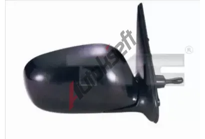TYC Vnj zptn zrctko TYC 324-0001, 324-0001
