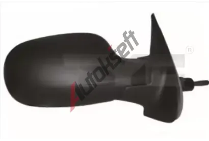 TYC Vnj zptn zrctko TYC 324-0005, 324-0005