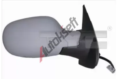 TYC Vnj zptn zrctko TYC 324-0007, 324-0007