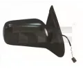 Vnj zptn zrctko TYC ‐ TYC 324-0016