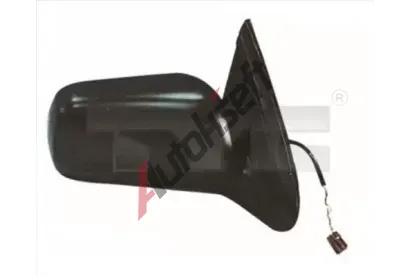 TYC Vnj zptn zrctko TYC 324-0016, 324-0016