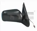 Vnj zptn zrctko TYC ‐ TYC 324-0017