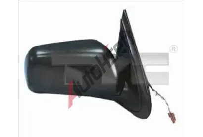 TYC Vnj zptn zrctko TYC 324-0018, 324-0018