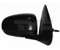 Vnj zptn zrctko TYC ‐ TYC 324-0020