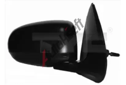 TYC Vnj zptn zrctko TYC 324-0020, 324-0020