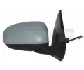 Vnj zptn zrctko TYC ‐ TYC 324-0022