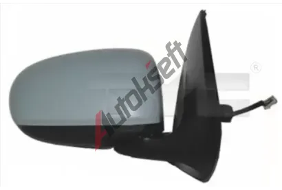 TYC Vnj zptn zrctko TYC 324-0022, 324-0022