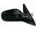 Vnj zptn zrctko TYC ‐ TYC 324-0024
