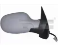 Vnj zptn zrctko TYC ‐ TYC 324-0025