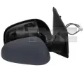 Vnj zptn zrctko TYC ‐ TYC 324-0027