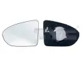 Sklo do vnjho zrctka TYC ‐ TYC 324-0029-1