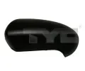 Kryt vnjho zrctka TYC ‐ TYC 324-0029-2