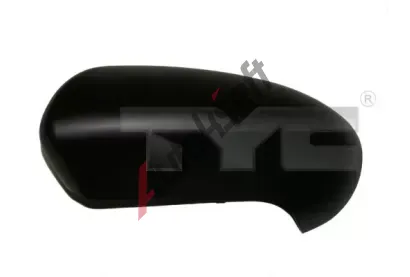 TYC Kryt vnjho zrctka TYC 324-0030-2, 324-0030-2