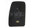 Sklo do vnjho zrctka TYC ‐ TYC 324-0031-1