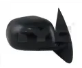 Vnj zptn zrctko TYC ‐ TYC 324-0037