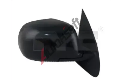 TYC Vnj zptn zrctko TYC 324-0037, 324-0037